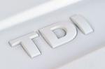 Volkswagen Jetta TDi 2011 года